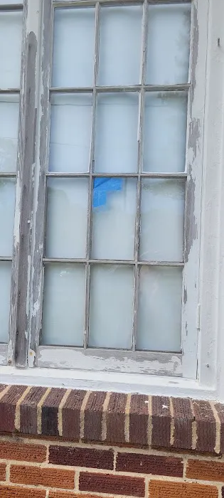 Ace Handyman Services Santa Rosa County Picture 2