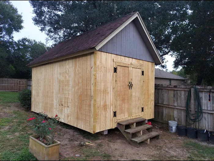 Ace Handyman Services Santa Rosa County Picture 5