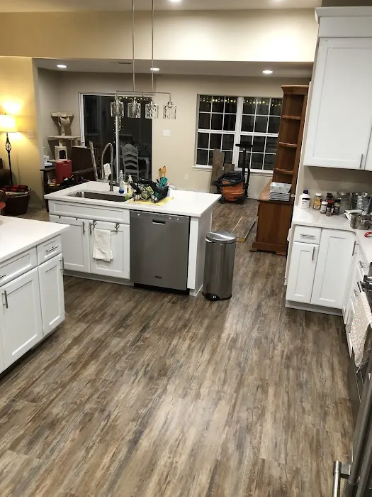 Ace Handyman Services Santa Rosa County Picture 9