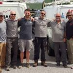 Ace Handyman Services Santa Rosa County