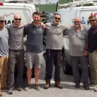 Ace Handyman Services Santa Rosa County ico