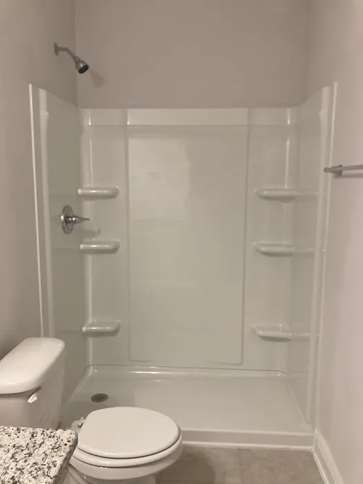 Ace Handyman Services Santa Rosa County Picture 6