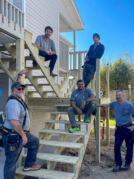 Ace Handyman Services Santa Rosa County Picture 8