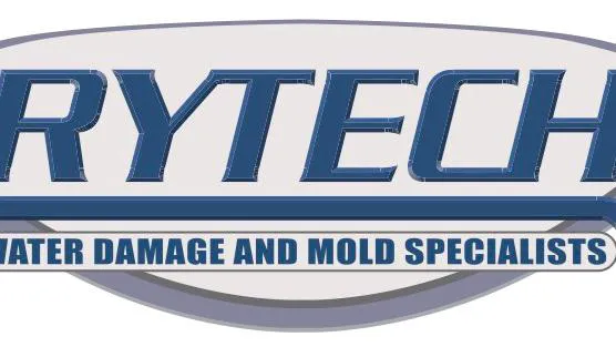 Rytech Of Greater Mobile and Pensacola Picture 1