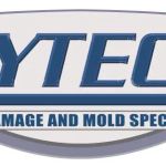 Rytech Of Greater Mobile and Pensacola