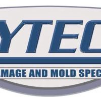 Rytech Of Greater Mobile and Pensacola ico