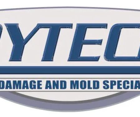 Rytech Of Greater Mobile and Pensacola