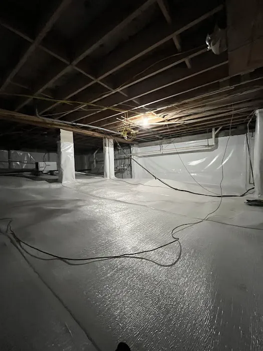 Apex Foundation Specialists Picture 8