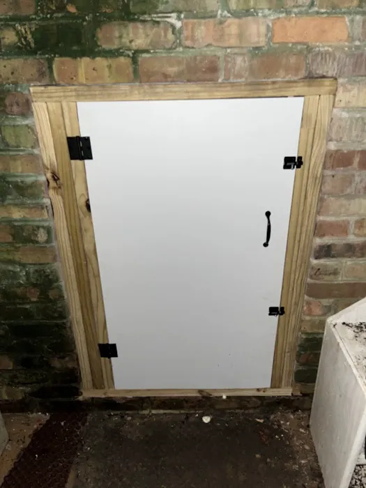 Apex Foundation Specialists Picture 7