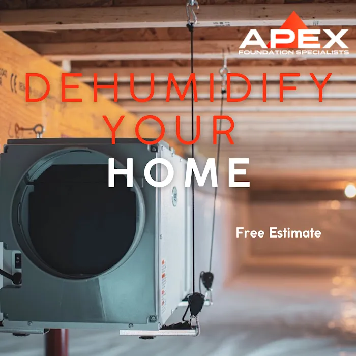 Apex Foundation Specialists Picture 10