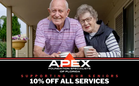 Apex Foundation Specialists Picture 5