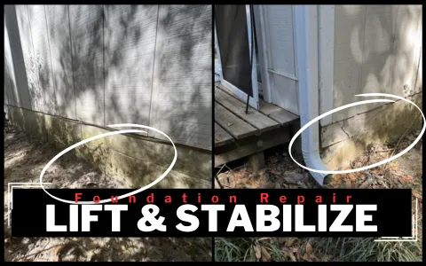 Apex Foundation Specialists Picture 1