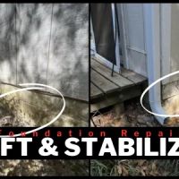 Apex Foundation Specialists ico