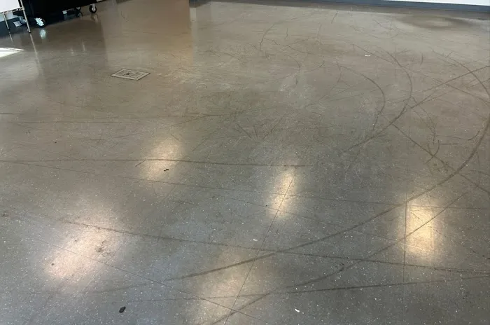 Accutech Carpet and Tile Cleaning Picture 7