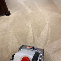 Accutech Carpet and Tile Cleaning ico
