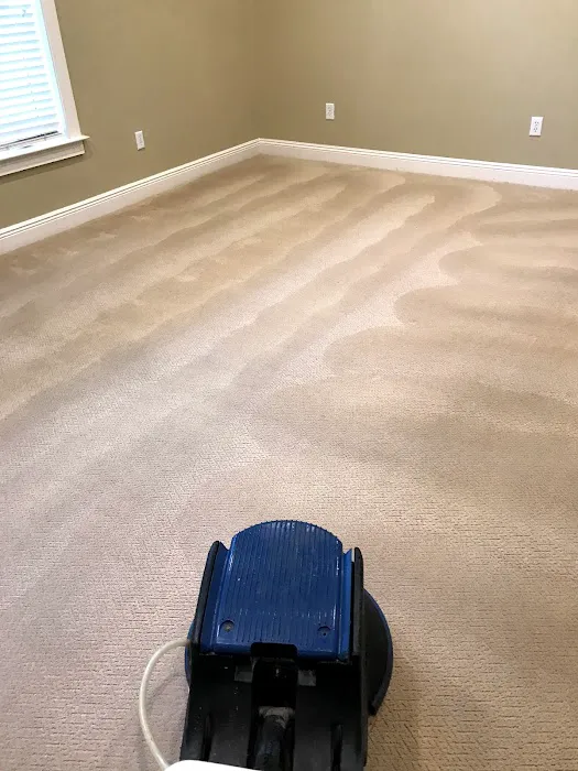 Accutech Carpet and Tile Cleaning Picture 10