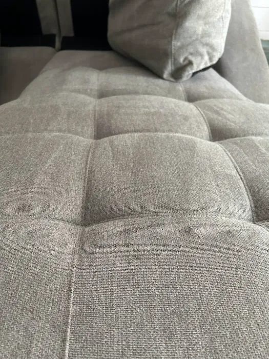 Accutech Carpet and Tile Cleaning Picture 5