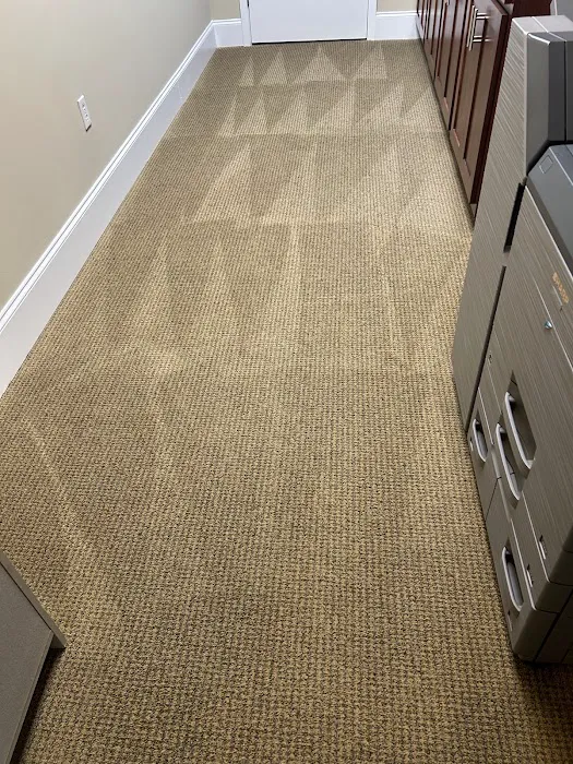 Accutech Carpet and Tile Cleaning Picture 6