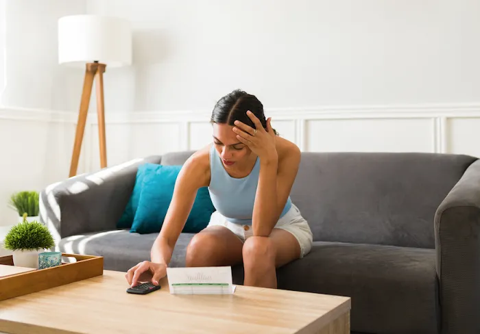 American Leak Detection Picture 2