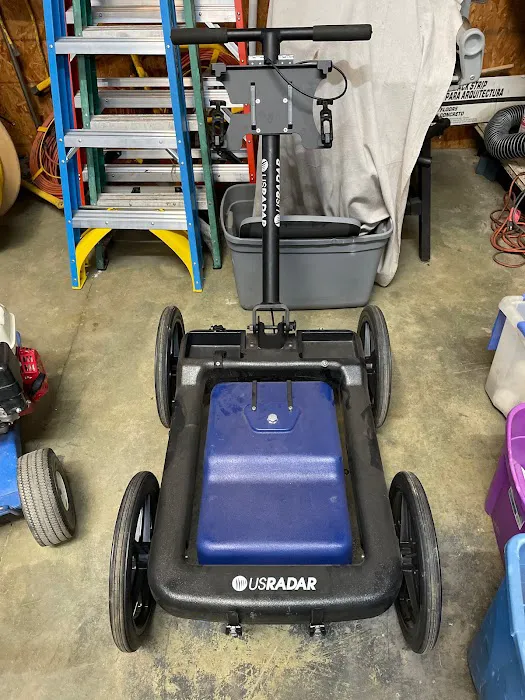 American Leak Detection Picture 7