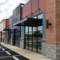 American Leak Detection ico