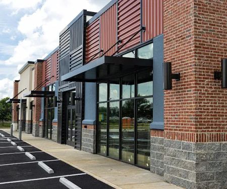 American Leak Detection