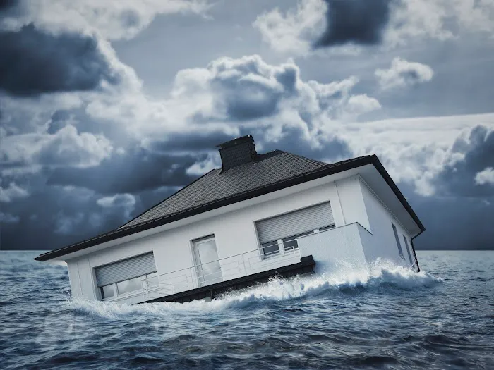 Escarosa Cleaning and Restoration Picture 9