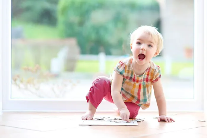 Escarosa Cleaning and Restoration Picture 1