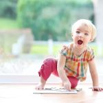 Escarosa Cleaning and Restoration