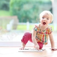 Escarosa Cleaning and Restoration ico