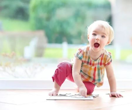 Escarosa Cleaning and Restoration