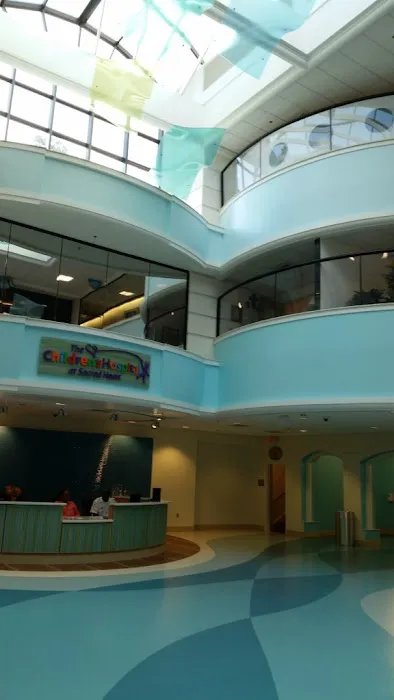 Robertson Curtis, Inc. Picture 2