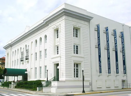 Robertson Curtis, Inc. Picture 9