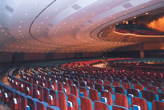 Robertson Curtis, Inc. Picture 3