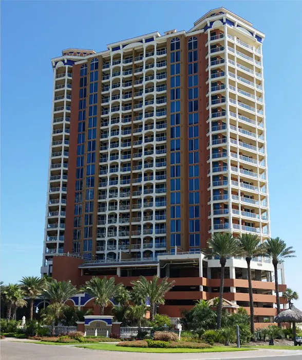 Robertson Curtis, Inc. Picture 8