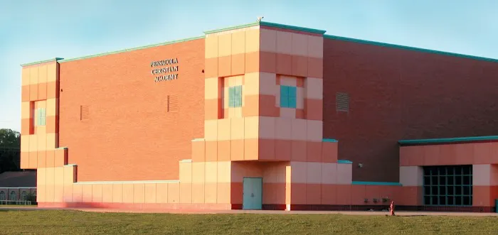 Robertson Curtis, Inc. Picture 5