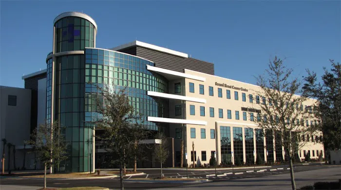 Robertson Curtis, Inc. Picture 4