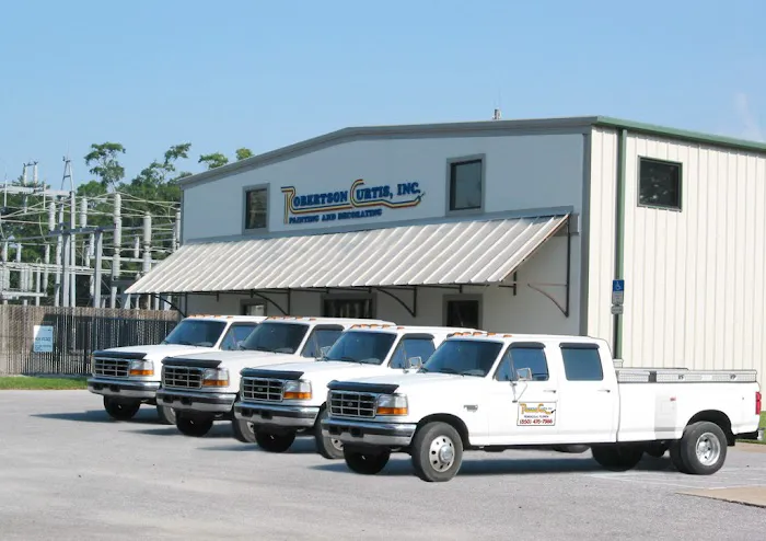 Robertson Curtis, Inc. Picture 7