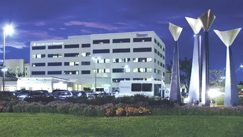 Robertson Curtis, Inc. Picture 6