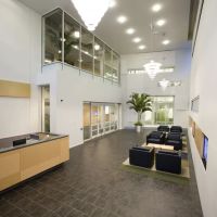 Robertson Curtis, Inc. ico