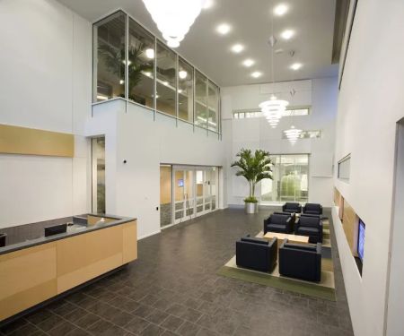 Robertson Curtis, Inc.