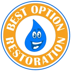 Best Option Restoration of Baldwin County Picture 1