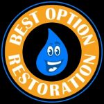 Best Option Restoration of Baldwin County