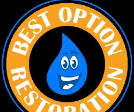Best Option Restoration of Baldwin County