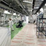 SERVPRO of Downtown and North Pensacola