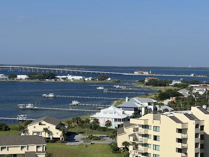 SERVPRO of Downtown and North Pensacola Picture 7