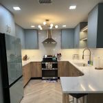 Paul Davis Restoration of the Emerald Coast (Pensacola)