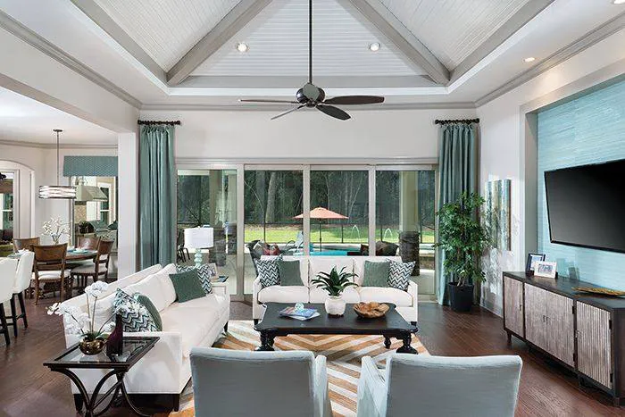 Addison Riley, LLC Picture 10