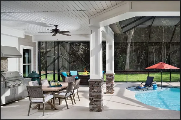 Addison Riley, LLC Picture 9