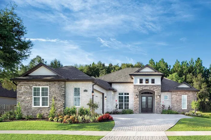 Addison Riley, LLC Picture 2